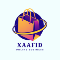 Xaafid Online